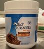Pure protien - Product