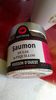 Saumon - Product