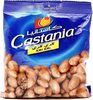 Castania Kari Kari Peanuts - Product