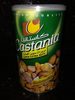 Castania Super Extra Nuts (450G) - Product