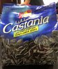 Castania - Produit