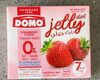 Diet Jelly - نتاج