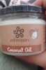 Coconut oil - نتاج