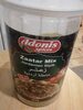 Adonid spices - Produkt