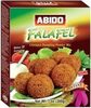 Falafel_instant - Product