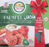 Falafel - Produkt