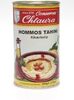 CONSERVES MODERNES CHTAURA - Hummus Tahina 380GR - Produit