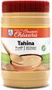 CONSERVES MODERNES CHTAURA - Tahina Paste 450 GR - Product