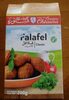 Falafel classic - Product
