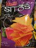 Sitos master chips sweet chili - نتاج