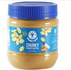 Chunky Peanut butter - Produit