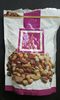 Mixed nuts - Product