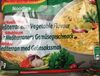 Noodles - Producto