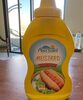 Mustard - نتاج