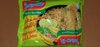 Noodles ( vegetable with lime flavor ) - Product