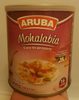Mohalabia - Product