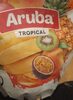 Aruba tropical - Product