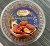 Tunisian Pitted Prunes - Product