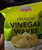 Vinegar waves - Product