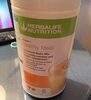 Herbalife Formula 1 shake mox - Produkt