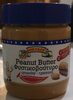 Peanut Butter - Ürün