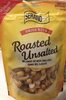 Roasted unsalted - Product