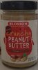 Crunchy Peanut Butter - Προϊόν