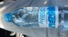 Agros water - Product