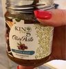 Olive paste - Προϊόν