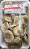 Oyster Mushrooms - Tuote