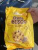 Choco bisco - Product
