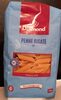 PENNE RIGATE - Product