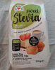 sweet stevia - Product