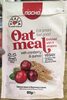 Oat Meal - Product