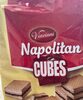 Napolitani - Product