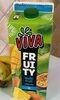 VIVA FRUITY - Product