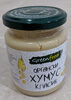 Organic Hummus Classic - Product