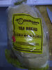 Tea bread - Product