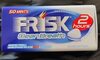 Frisk clean breath - Prodotto