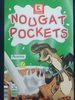 Nougat Pockets - Product