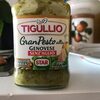 Pesto genovese senza aglio - Product
