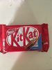 Kit Kat - Produit
