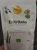 Eritritolo - Product