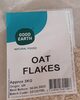 Oat Flakes - Producte