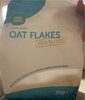 Good Earth Oat Flakes - Producte