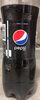 Pepsi Max - Produit