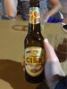 Cisk Lager 25cl - Product
