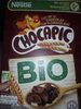 Chocapic - Product