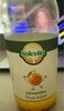 Clementine pure jus de fruit - Product