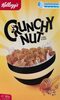 Crunchy Nut - Produkt